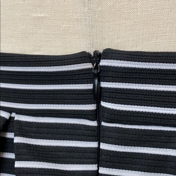 Mini Skirt - Picture 4 of 8